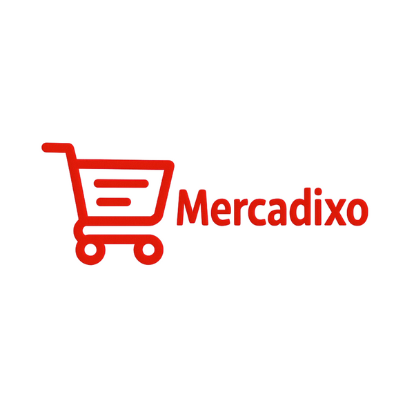 Mercadixo